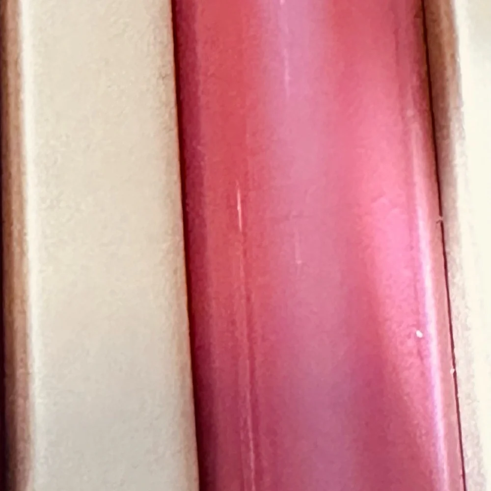 Sephora | Lip Stain | Soft Coral | 79